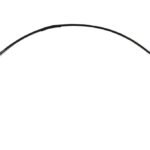 TIRETTE À CÂBLE, FREIN DE STATIONNEMENT FORD TRANSIT 06 – FT69016