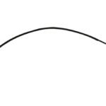 TIRETTE À CÂBLE, FREIN DE STATIONNEMENT MERCEDES SPRINTER 95 – FT69030