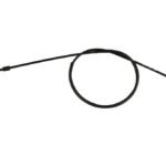 TIRETTE À CÂBLE, FREIN DE STATIONNEMENT CITROEN BERLINGO 96 – FT69002