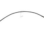 TIRETTE À CÂBLE, FREIN DE STATIONNEMENT FORD TRANSIT 06 – FT69008