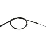 TIRETTE À CÂBLE, FREIN DE STATIONNEMENT RENAULT MASTER III 10 – FT69057