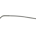 TIRETTE À CÂBLE, FREIN DE STATIONNEMENT FORD TRANSIT 06 – FT69058