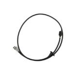 CÂBLE FLEXIBLE DE COMMANDE DE COMPTEUR FIAT DUCATO 94 – FT71032
