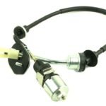 CÂBLE D`EMBRAYAGE CITROEN NEMO 07 – FT70014