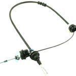 CÂBLE D`EMBRAYAGE FIAT DUCATO 94 – FT70089