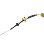 CÂBLE D`EMBRAYAGE FIAT FIORINO 07 – FT70003