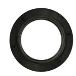 ROULEMENT DAMORTISSEUR RENAULT KANGOO II 08 – FT12091