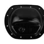 COUVERCLE DE PROTECTION, BOÎTE DE TRANSFERT IVECO DAILY 14 – FT62416