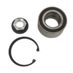 ROULEMENT DE ROUE FORD TRANSIT CONNECT 02 – FT21012