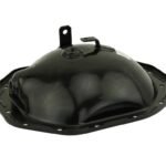 COUVERCLE DE PROTECTION, BOÎTE DE TRANSFERT IVECO DAILY 06 – FT62415