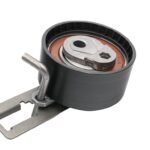 TENDEUR, COURROIE CRANTÉE FORD TRANSIT CONNECT 13 – FT44013