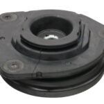 COUPELLE DE SUSPENSION RENAULT KANGOO II 08 – FT12045