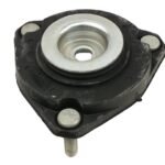 COUPELLE DE SUSPENSION FORD TRANSIT 13 – FT12023