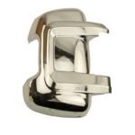 COQUILLE RETROVISEUR FIAT DUCATO 06 – FT88704