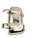 COQUILLE RETROVISEUR FIAT DUCATO 06 – FT88703