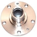 MOYEU DE ROUE FIAT DUCATO 94 – FT23002
