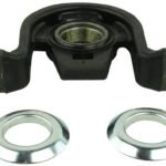 SUSPENSION, ARBRE DE CARDAN MERCEDES SPRINTER 95 – FT28059