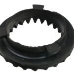 COUPELLE DE SUSPENSION FIAT SCUDO 07 – FT12037