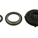 COUPELLE DE SUSPENSION CITROEN BERLINGO 08 – FT12024