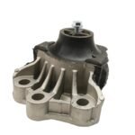 SUPPORT MOTEUR FORD TRANSIT 06 – FT52022
