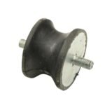 SUPPORT MOTEUR FORD TRANSIT 13 – FT52028