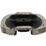SUPPORT MOTEUR FORD TRANSIT 13 – FT52071