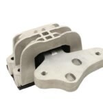 SUPPORT MOTEUR FORD TRANSIT 13 – FT52219