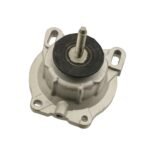 SUPPORT MOTEUR FORD TRANSIT 13 – FT52220
