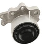 SUPPORT MOTEUR FORD TRANSIT 13 – FT52222