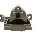 SUPPORT MOTEUR FORD TRANSIT CONNECT 13 – FT52015