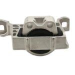 SUPPORT MOTEUR FORD TRANSIT CONNECT 13 – FT52021