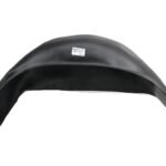 GARNITURE, PASSAGE DE ROUE FIAT DUCATO 02 – FT90507