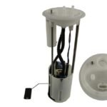 POMPE À CARBURANT FIAT DUCATO 06 – FT53006