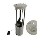 POMPE À CARBURANT FIAT DUCATO 06 – FT53005