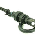 CYLINDRE ÉMETTEUR, EMBRAYAGE FORD TRANSIT 00 – FT68009