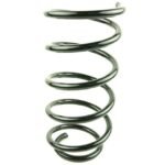 RESSORT DE SUSPENSION FIAT SCUDO 07 – FT12283