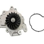 POMPE À EAU CITROEN BERLINGO 18 – FT57002