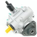 POMPE HYDRAULIQUE, DIRECTION ASSISTÉE FIAT SCUDO / ULYSSE 95 – FT36204