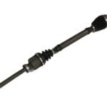 ARBRE DE TRANSMISSION CITROEN JUMPY 16 – FT27059