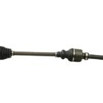 ARBRE DE TRANSMISSION CITROEN JUMPY 16 – FT27058