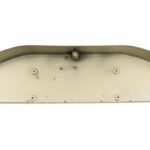 SUPPORT MERCEDES SPRINTER 06 – FT89716