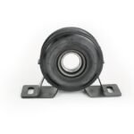 SUSPENSION, ARBRE DE CARDAN FORD TRANSIT 06 – FT28055