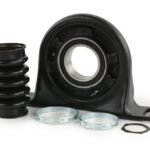 SUSPENSION, ARBRE DE CARDAN MERCEDES SPRINTER 06 – FT28052