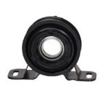 SUSPENSION, ARBRE DE CARDAN FORD TRANSIT 06 – FT28050