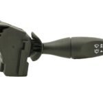 COMMUTATEUR DE COLONNE DE DIRECTION FORD TRANSIT 00 – FT82004