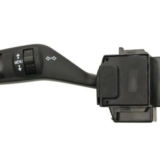 FT82008