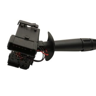 FT82020