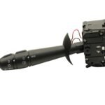 COMMUTATEUR DE COLONNE DE DIRECTION RENAULT TRAFIC 01 – FT82021