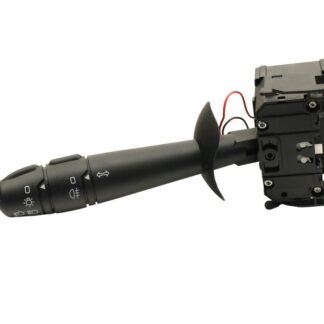 FT82021