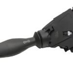 COMMUTATEUR DE COLONNE DE DIRECTION FORD TRANSIT 13 – FT82024